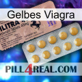 Yellow Viagra 41